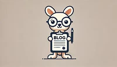 윈도우에서 npm 실행 안될 때