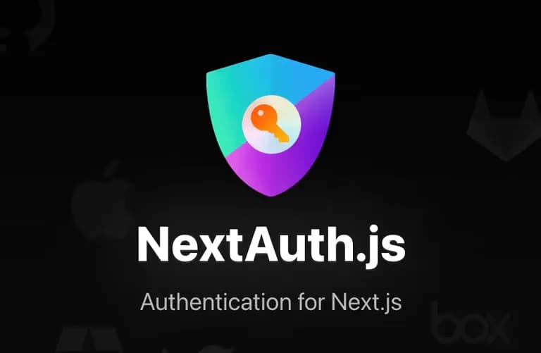 NextAuth에서 session 업데이트-1