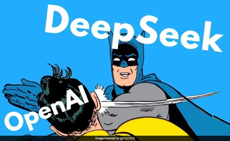 Deepseek R1 설치 및 웹 서비스 구현하기-1