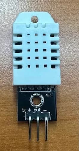 아두이노 ESP32로 온습도 데이터 수집하기-6