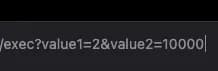 아두이노와 스프레드시트 연동하기 - 구글 시트 설정-19