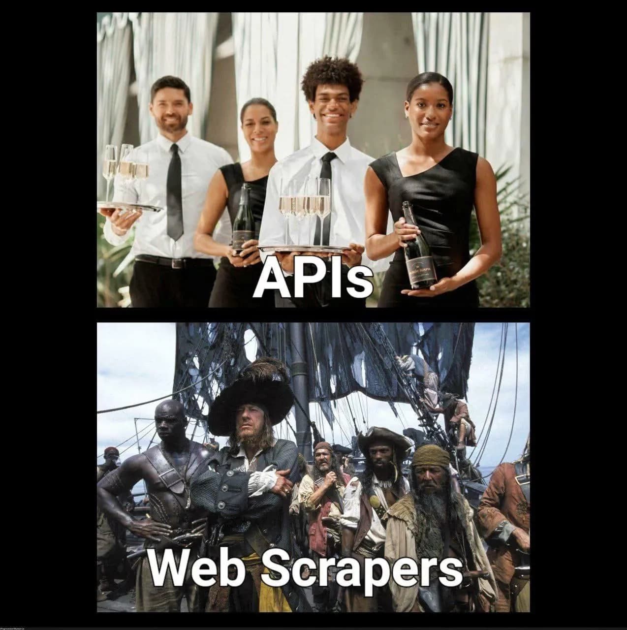 구글 검색 색인 자동화 - Web Search Indexing API-1