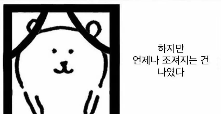 밑바닥부터 만들면서 배우는 LLM 7장 독서 후기 및 챌린지 후기-2