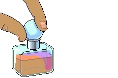 단열 팽창을 이해하고 싶은 중학생을 위한 글-2